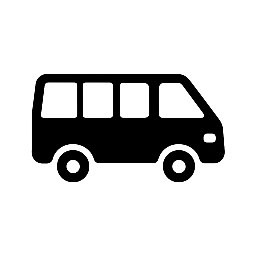 Svendstad Buss